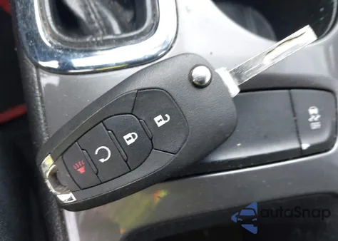 2019 Chevrolet Cruze Ls from USA, damaged, VIN 1G1BC5SM4K7127978